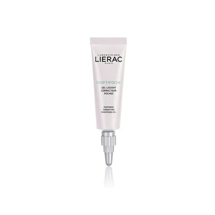 Lierac Dioptipoche Contour Des Yeux