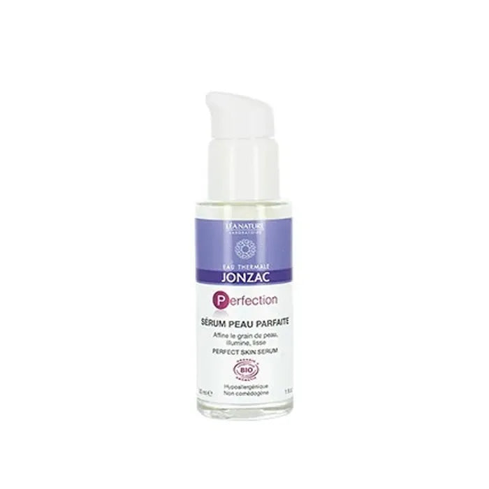 Jonzac Perfection Sérum Peau Parfaite