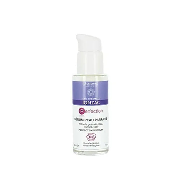 Jonzac Perfection Sérum Peau Parfaite 30ml - Batty Beauty