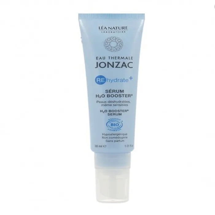 Jonzac Rehydrate+ Sérum H2O Booster