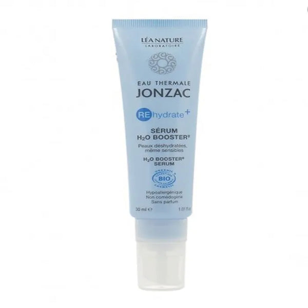 Jonzac Rehydrate+ Sérum H2O Booster 30ml - Batty Beauty