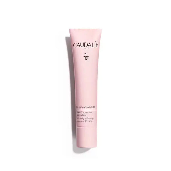 Caudalie Resveratrol Lift Fluide Liftant Redensifiant Spf20 50ml - Batty Beauty