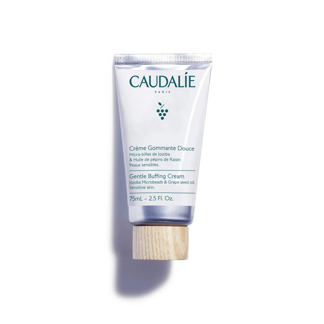 Caudalie Créme Gommante Douce