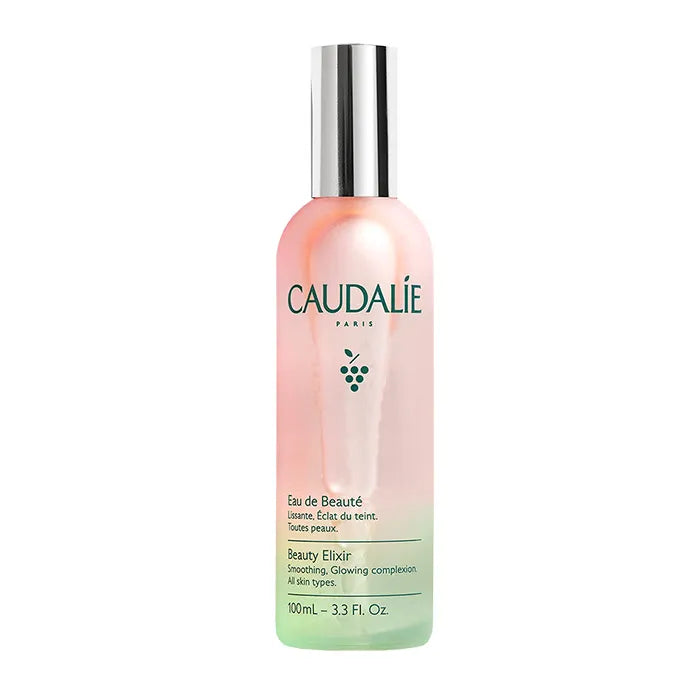 Caudalie Eau de Beauté 100ml
