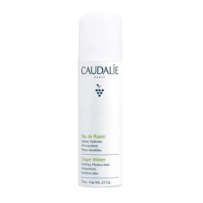 Caudalie Grape Water