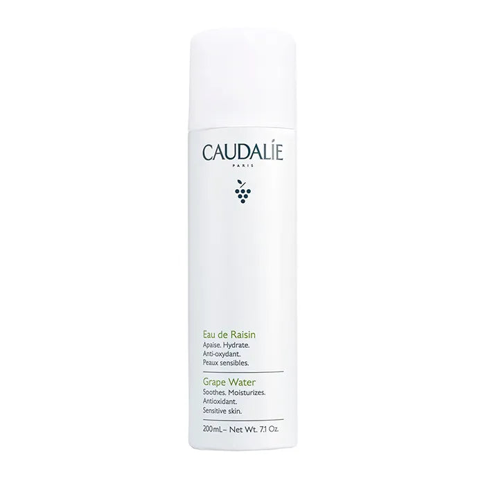 Caudalie Eau De Raisin