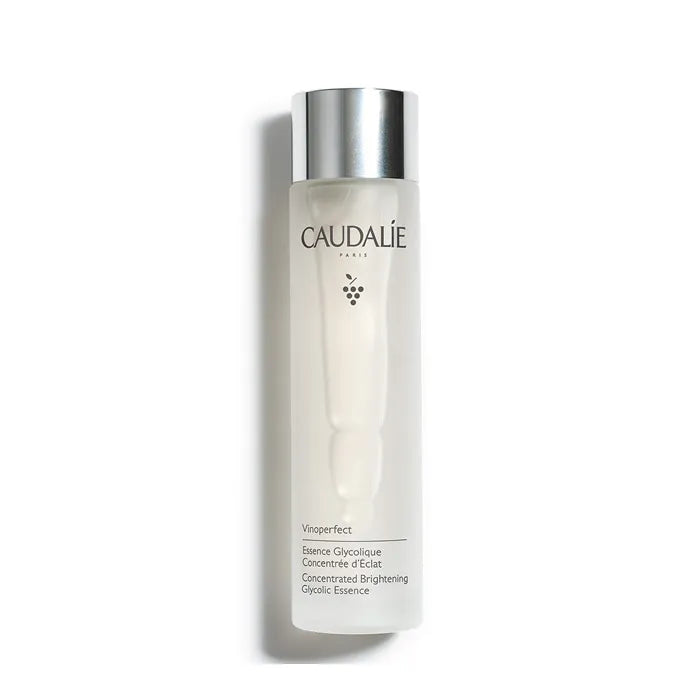 Caudalie Concentrated Brightening Glycolic Essence