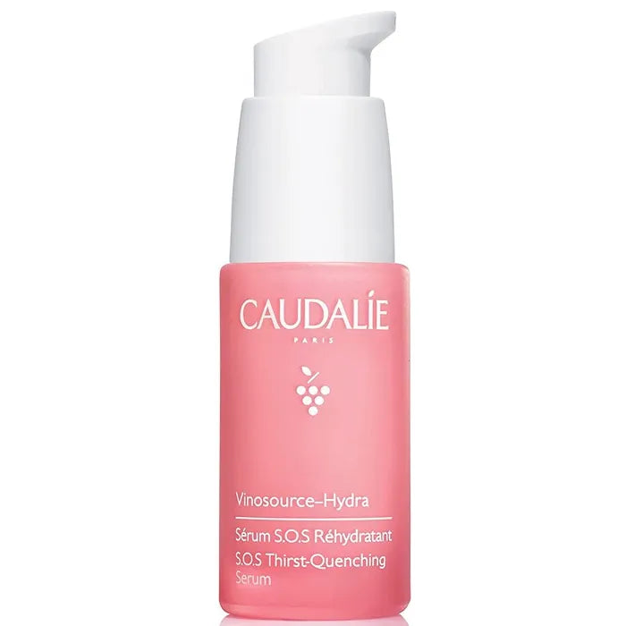 Caudalie Vinosource Hydra Serum S.O.S Hydratant