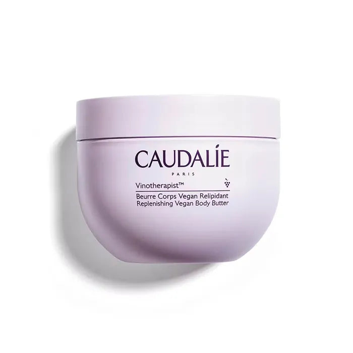 Caudalie Vinotherapist Beurre Corp