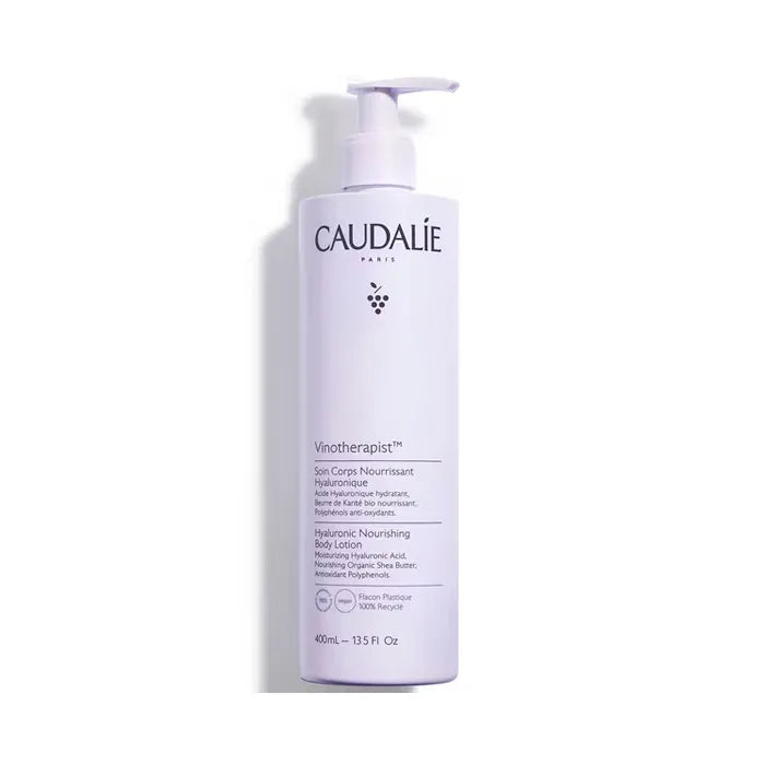 Caudalie Vinotherapist Soin Corp