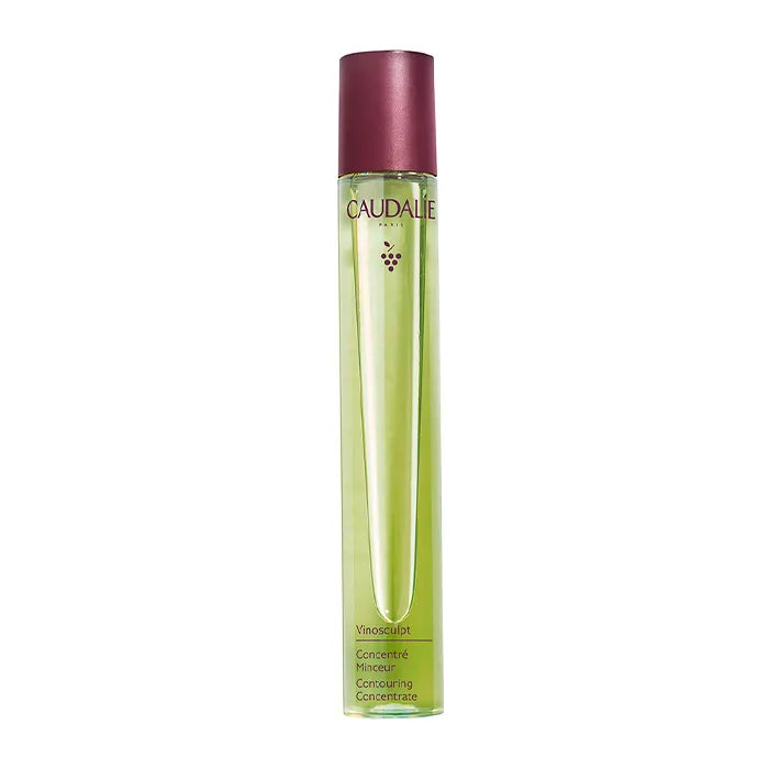 Caudalie Vinosculpt Concentré Amincissant