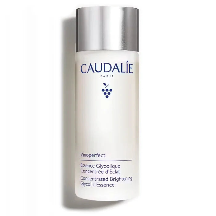Caudalie Vinoperfect Essence Éclat