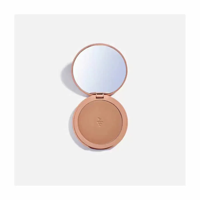 Caudalie Vinocrush Bronzing Powder
