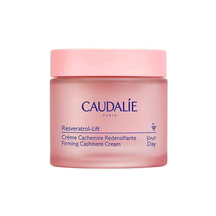 Caudalie Resveratrol-Lift Crème Cachemire Redensifiante