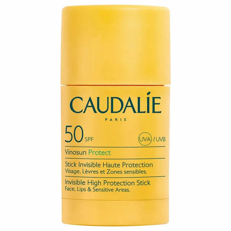 Caudalie Vinosun Protect Stick Spf 50
