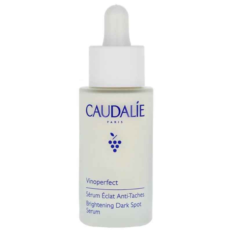 Caudalie Vinoperfect Sérum Éclat Anti Taches