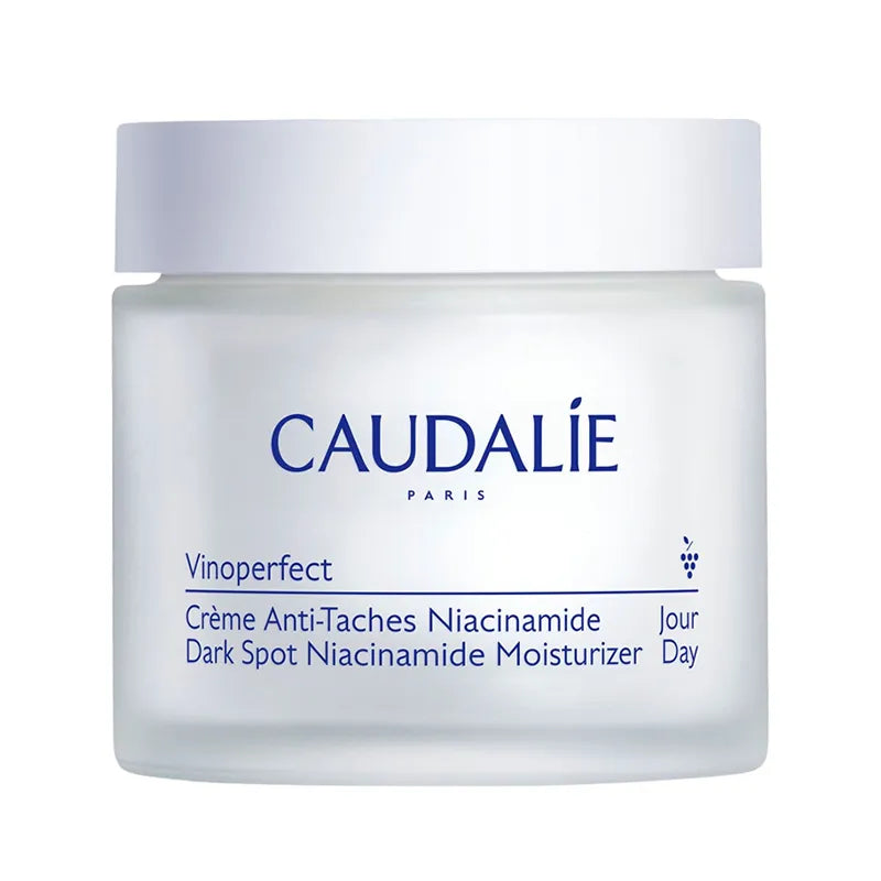Caudalie Vinoperfect Crème Éclat Anti-Taches