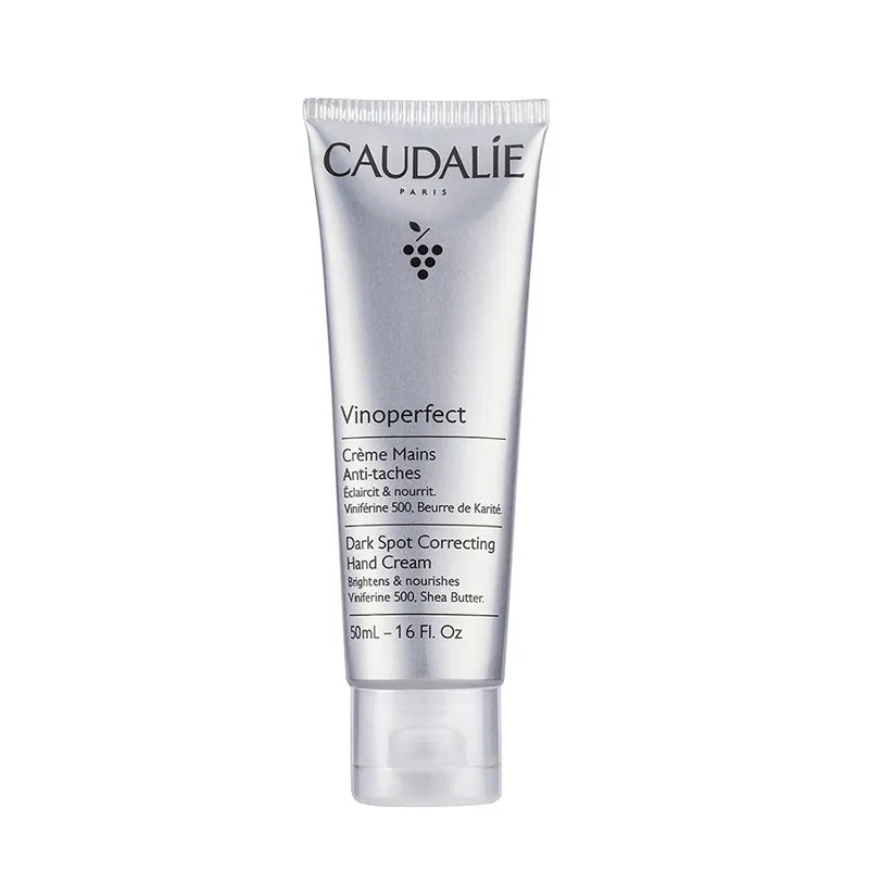 Caudalie Vinoperfect Crème Mains Anti-Taches