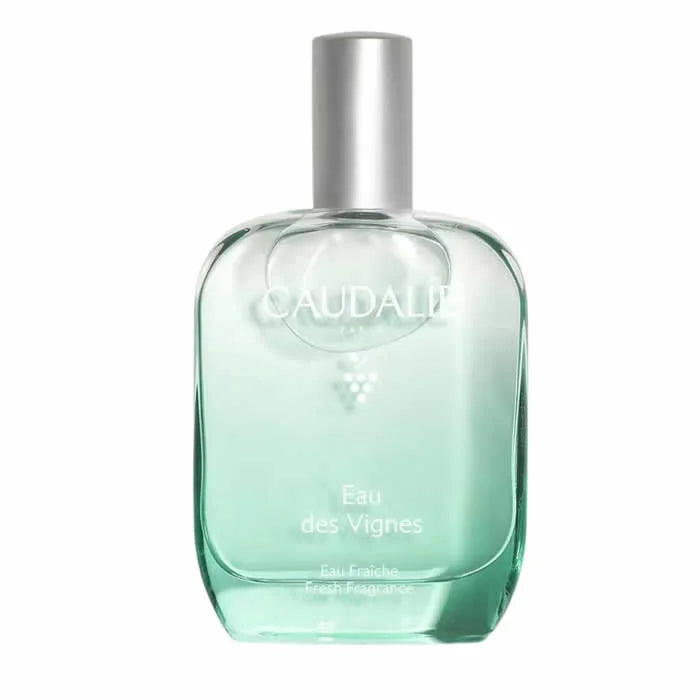 Caudalie Eau Des Vignes Eau Fraiche