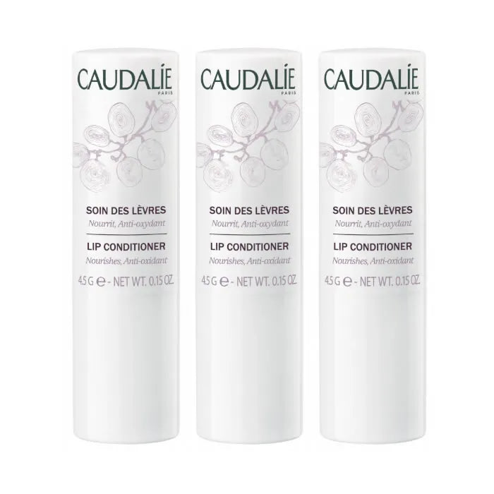 Caudalie Soin Des Lèvres