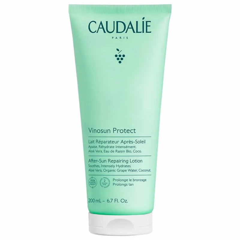 Caudalie Vinosun Protect Après Soleil
