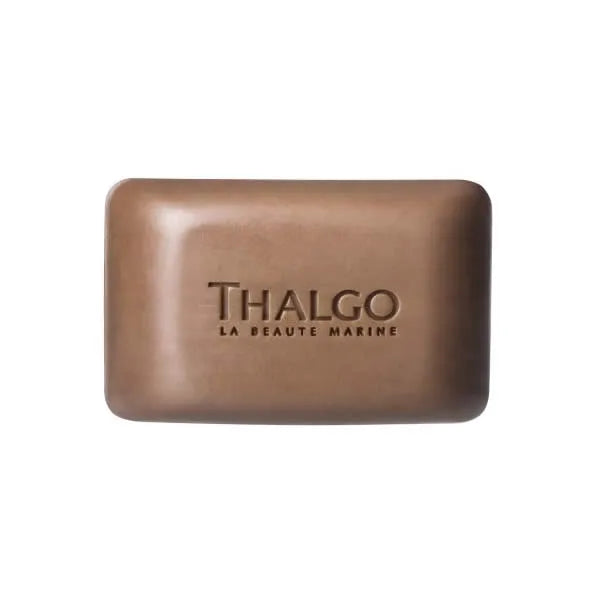 Thalgo Pain Aux Algues