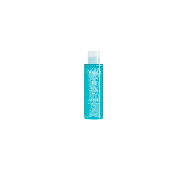 Thalgo Eveil A La Mer Desmaquillantes Gel Micelar 125ml - Batty Beauty