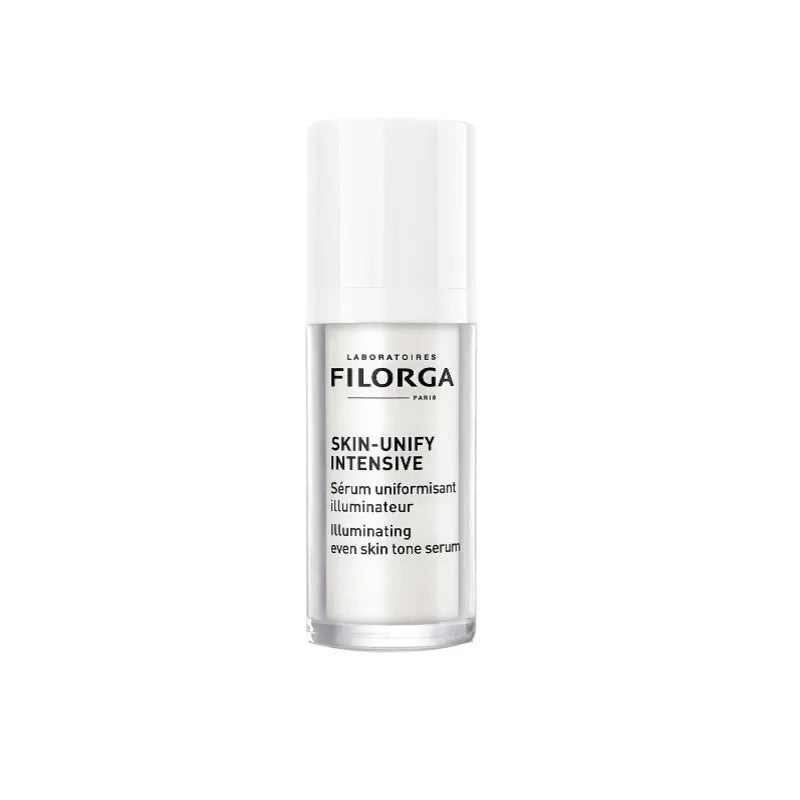 Filorga Skin-Unify Intensive Serúm Uniformisant Illuminateur 30 ml