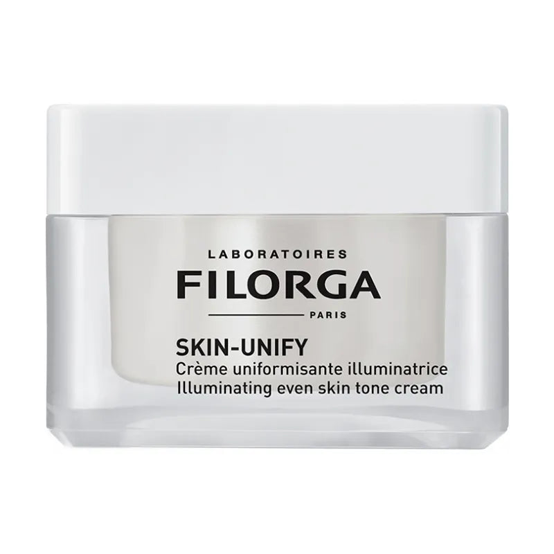 Filorga Skin-Unify Cremé Uniformisante Illuminatrice