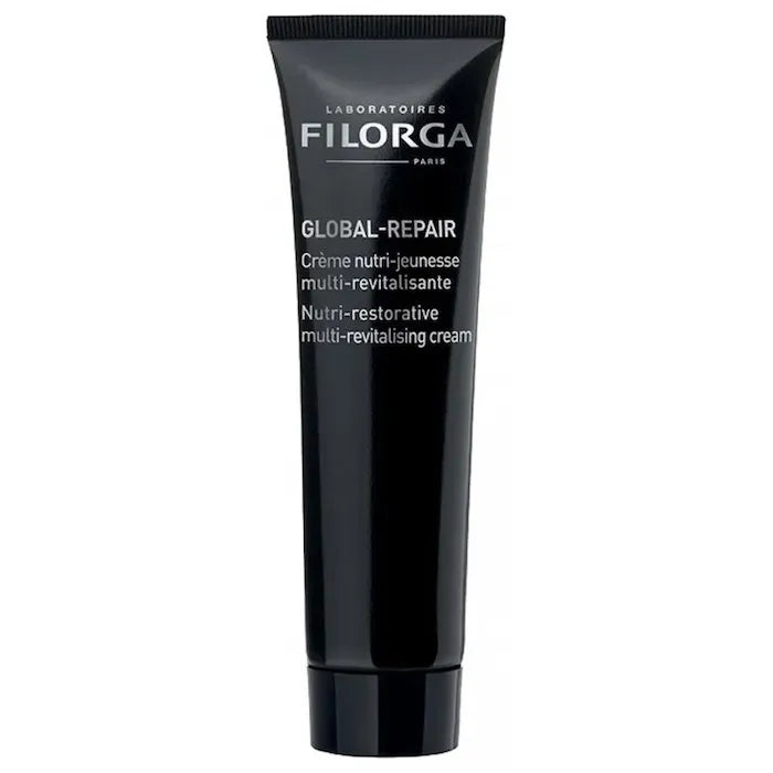 Filorga Global Repair Crème Nourrissante Rajeunissante