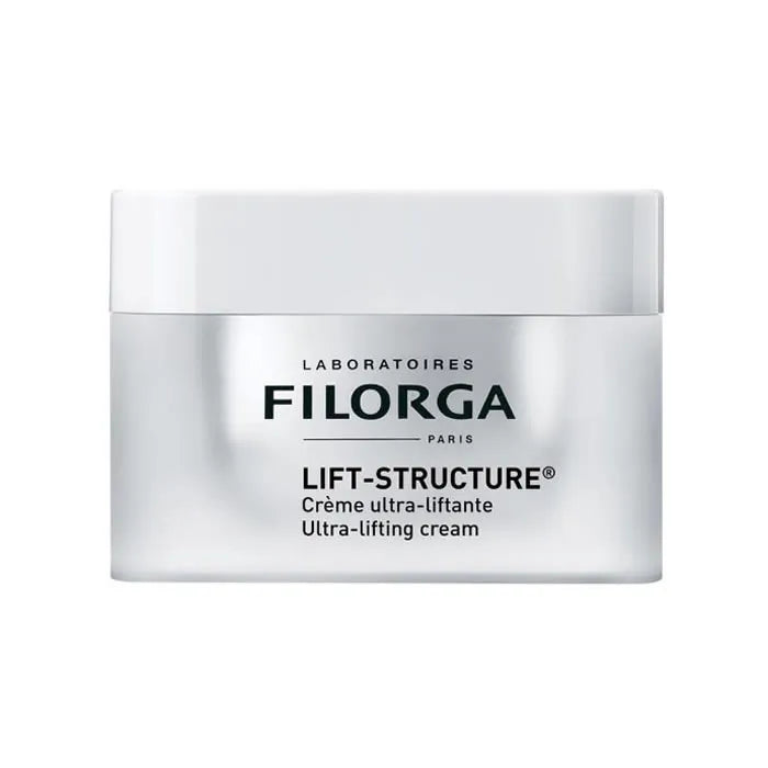 Filorga LIft-Strucure Crème