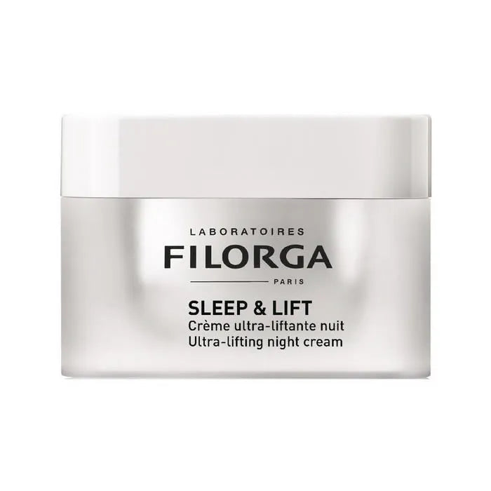 Filorga Sleep And Lift Crème Nuit