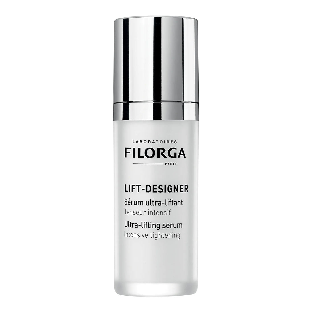 Filorga Lift-Designer Serum