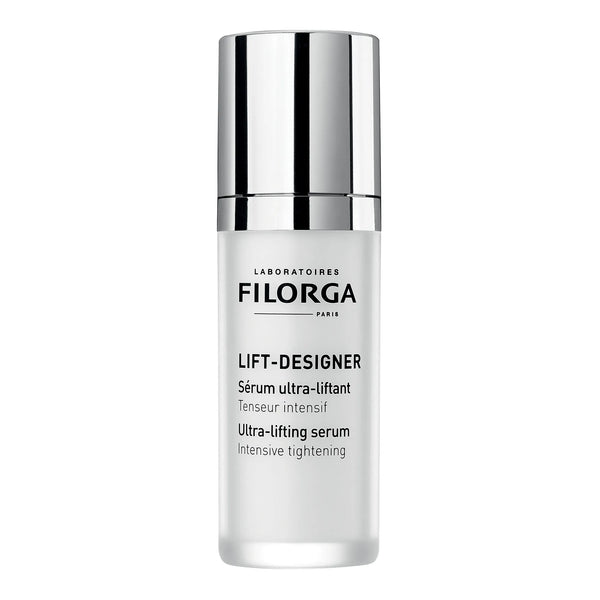 Filorga Lift-Designer Serum 30ml - Batty Beauty