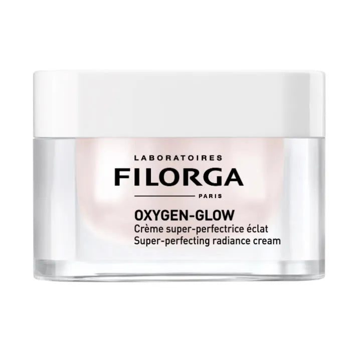 Filorga Oxygen-Glow Crème Super Perfectrice Éclat