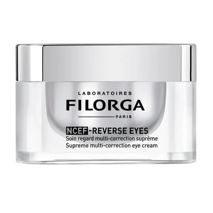 Filorga Ncef-Reverse Eyes Soin Multi Correction