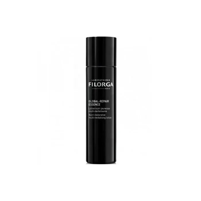 Filorga Global Repair Essence Une Lotion Anti-âge Revitalisante