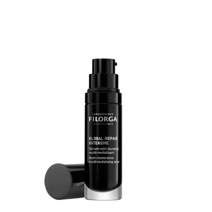 Filorga Global Repair Sérum Intensif Multi-Revitalisant Nutri-Rajeunissant