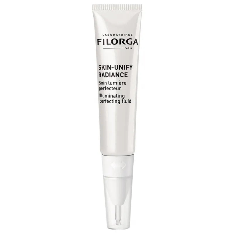 Filorga Skin-Unify Radiance Soin Lumiére Perfecteur 15ml