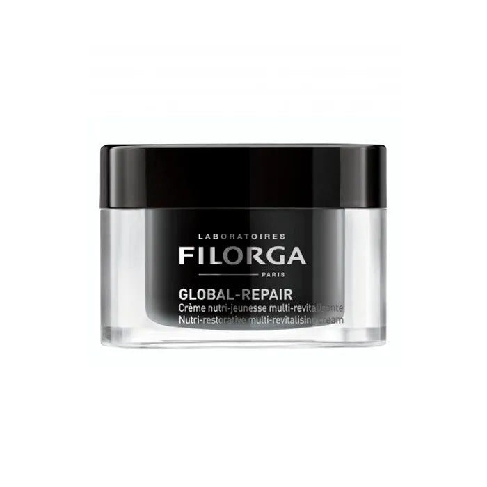 Filorga Global-Repair Baume