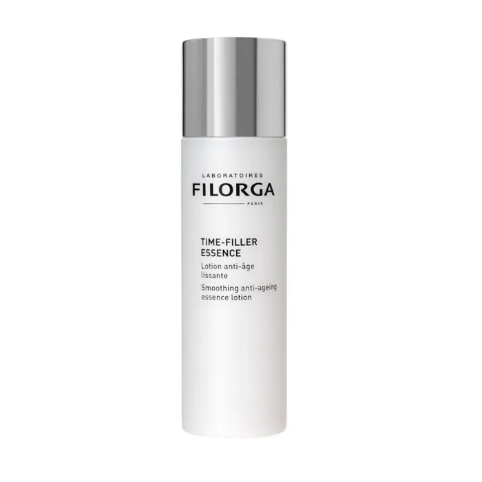 Filorga TIME-FILLER ESSENCE smoothing anti-ageing essence lotion