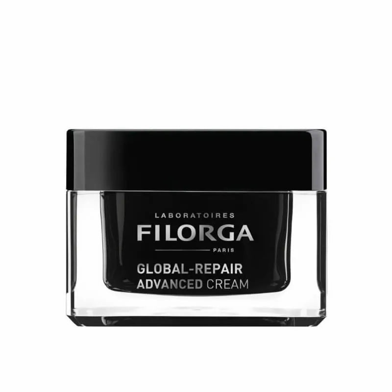 Filorga Global-Repair Advanced Créme