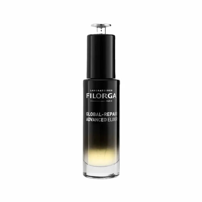 Filorga Global-Repair Advanced Elixir