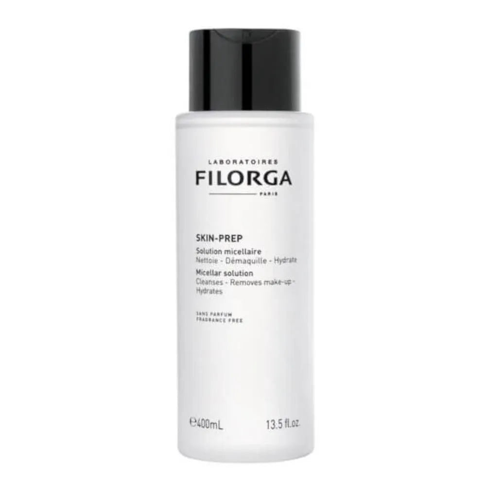 Filorga Skin-Prep Solution Micellaire