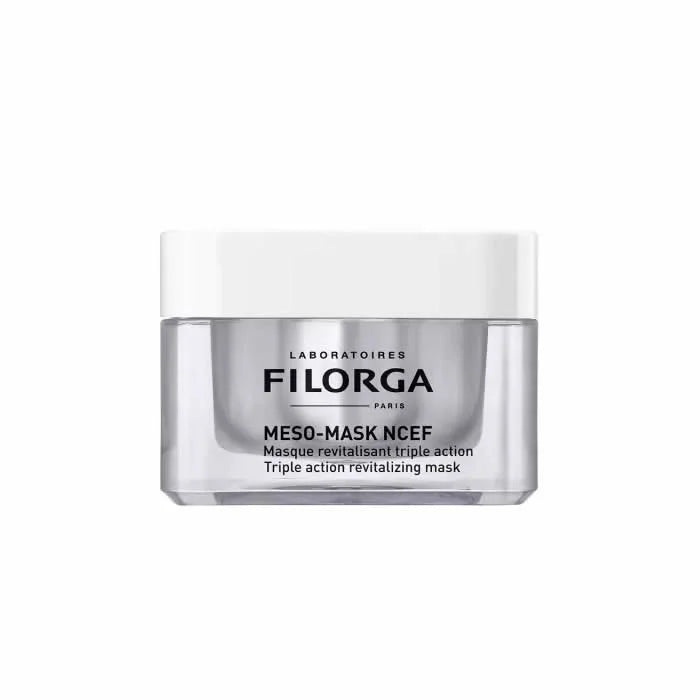 Filorga Meso-Mask Ncef