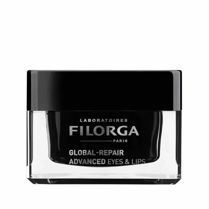 Filorga Global Repair Advanced Eyes And Lips