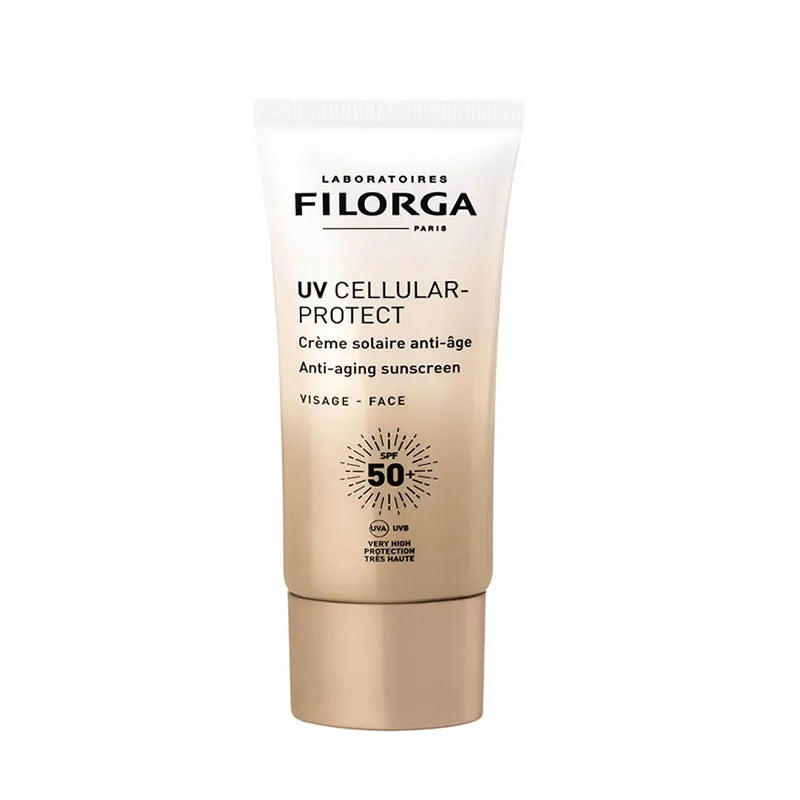 Filorga UV Cellular-Protect Après-Soleil
