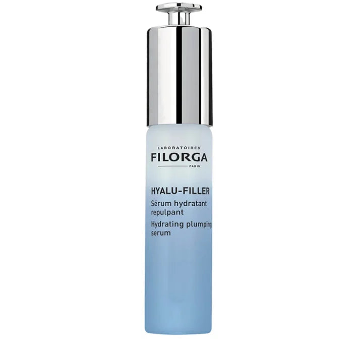 Filorga Hyalu-Filler Hydrating Plumping Serum