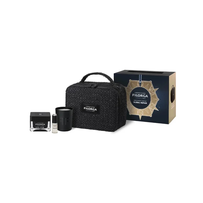 Filorga Global-Repair Advanced Cream Coffret 4 Produits