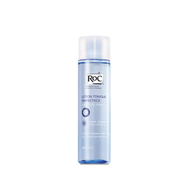Roc Lotion Tonique Perfectrice